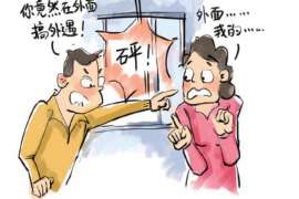 泰顺婚姻调查：无效或者被撤销的婚姻的法律后果